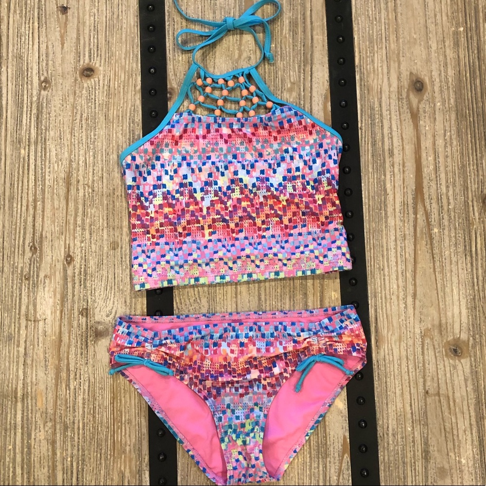 Tankini